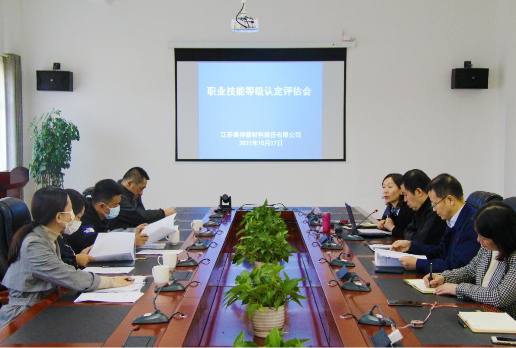 1715226262137 a9c4a3a7b8b3d00eaa44893778e10e6