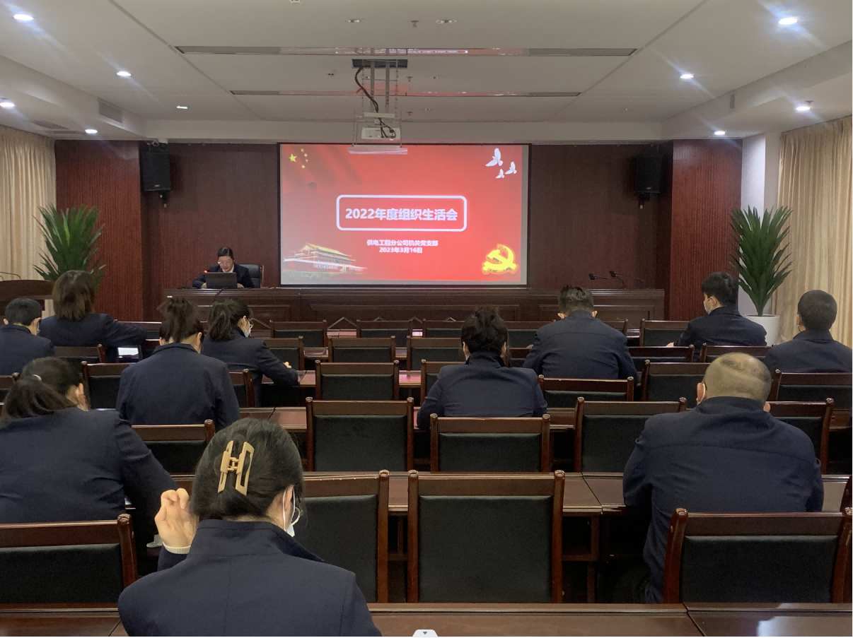 1680135982043036548.png 1680080885574(1).png