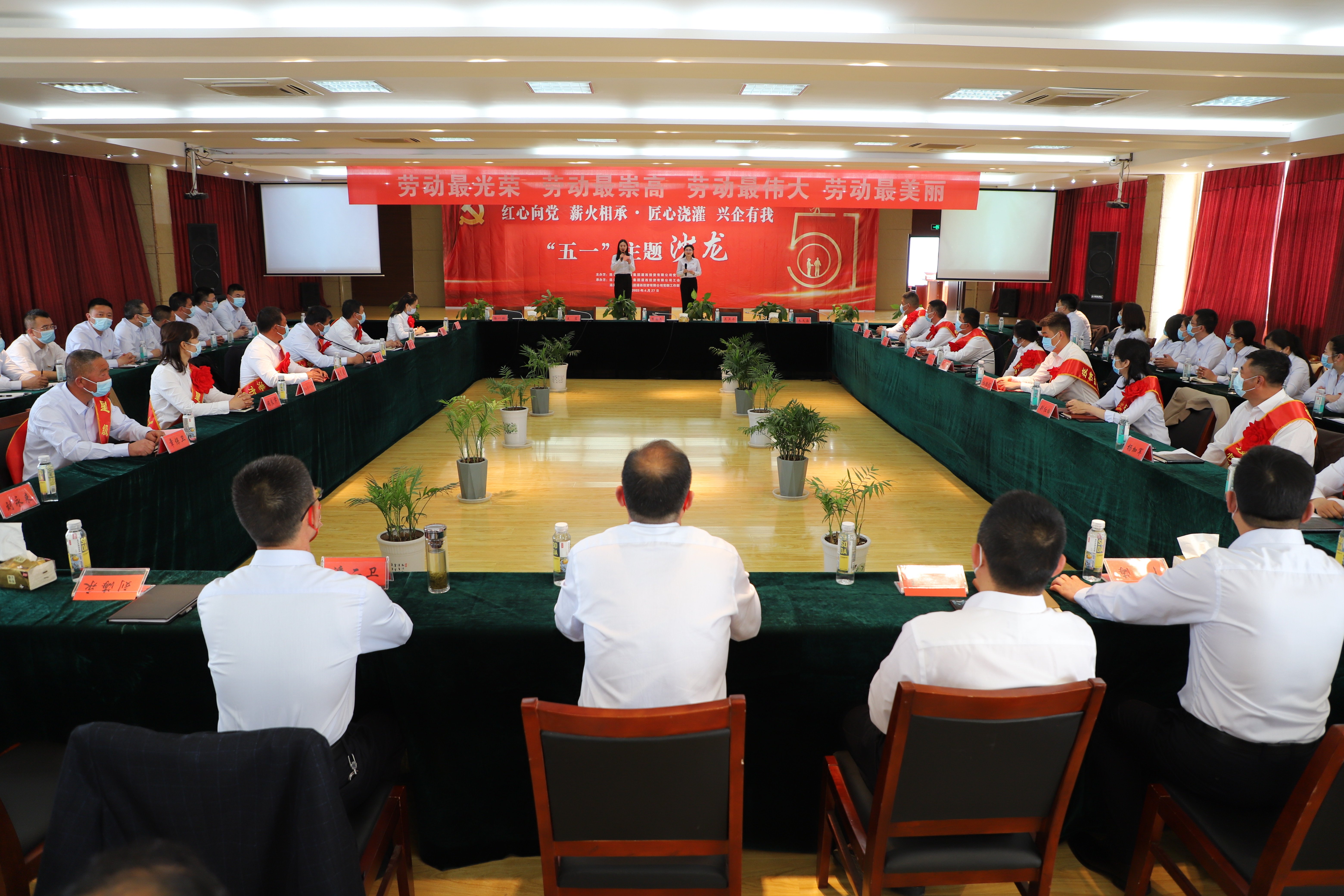 IMG_9481.JPG IMG_9481.JPG