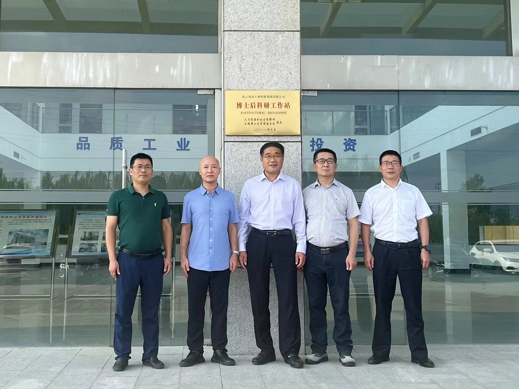 1664421891054046485.jpg a0440f2f9f3d12aa419959c40fcfa09.jpg